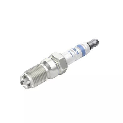 BOSCH Spark Plug (0 242 232 806)