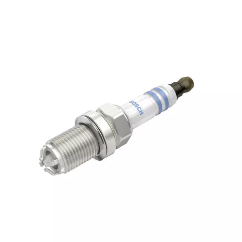 BOSCH Spark Plug (0242236562)