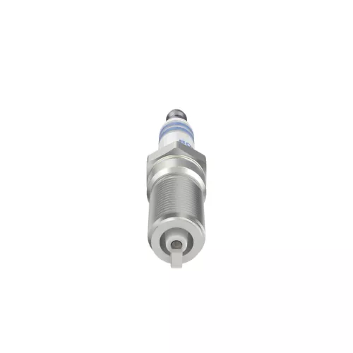 BOSCH Spark Plug (0 242 240 706)