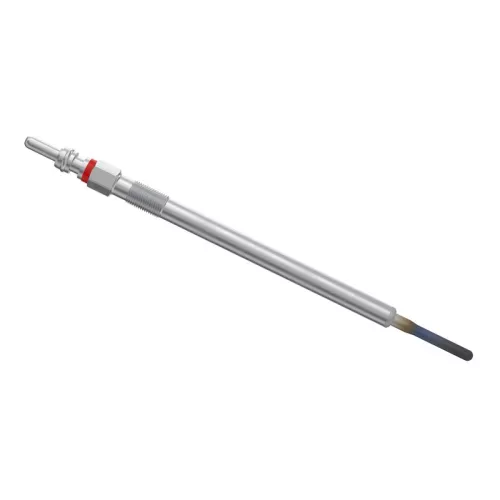 BOSCH Glow Plug (0250403008)