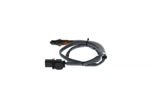 BOSCH Oxygen Sensor (0258017101)