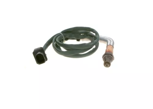 BOSCH Oxygen Sensor (0258017203)