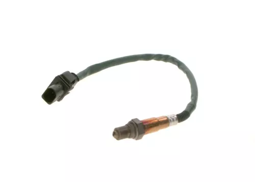 BOSCH Oxygen Sensor (0258017283)