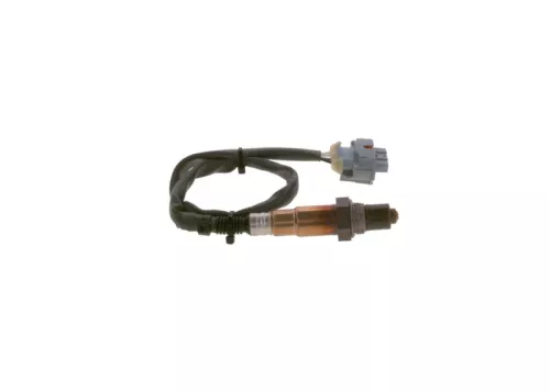 BOSCH Oxygen Sensor (0258010379)
