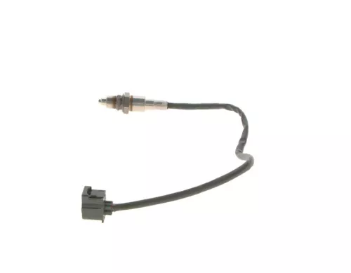 BOSCH Oxygen Sensor (025803002K)
