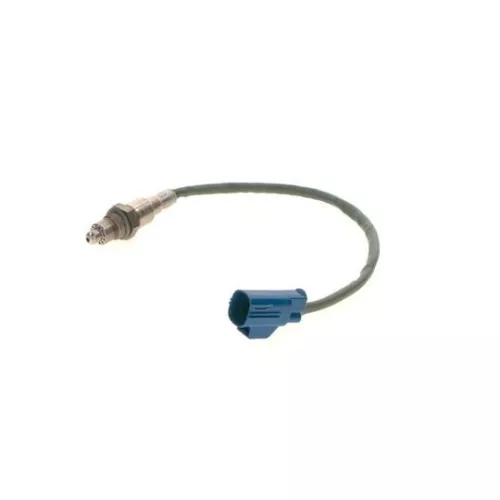 BOSCH Oxygen Sensor (02580300D1)