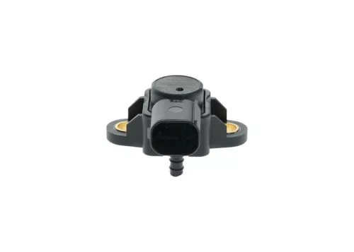 BOSCH Sensor, boost pressure (0261230250)