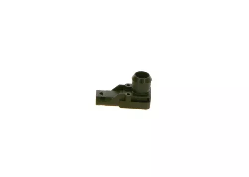 BOSCH Pressure Sensor, brake booster (0261230260)