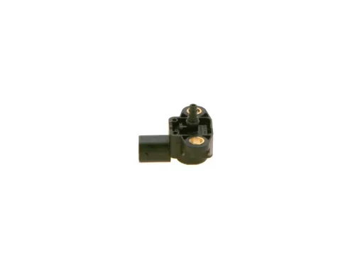 BOSCH Sensor, boost pressure (0261230193)