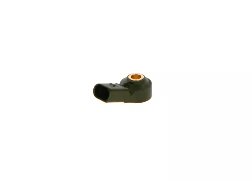BOSCH Knock Sensor (0261231146)