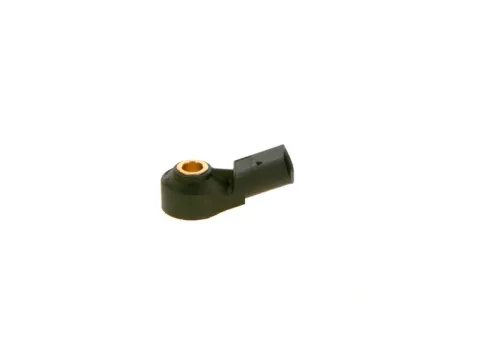 BOSCH Knock Sensor (0261231146)