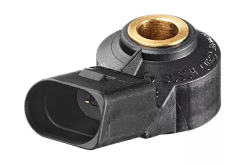 BOSCH Knock Sensor (0261231146)