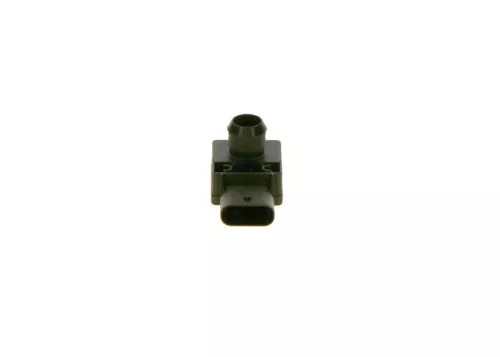 BOSCH Pressure Sensor, brake booster (0 261 232 000)