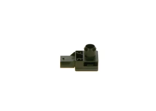 BOSCH Pressure Sensor, brake booster (0 261 232 000)