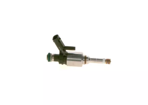 BOSCH Injector (026150001H)