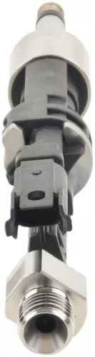 BOSCH Injector (0261500063)