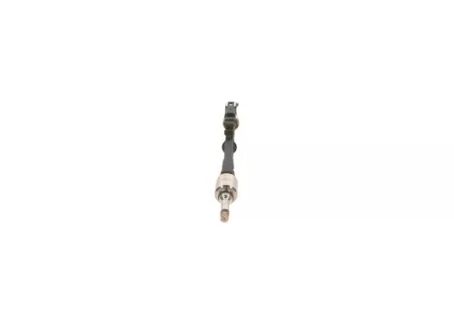 BOSCH Injector (0261500136)