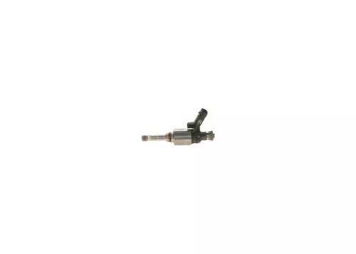 BOSCH Injector (0261500160)