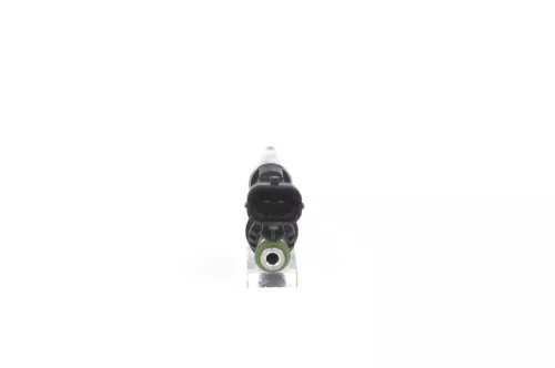 BOSCH Injector (0 261 500 296)
