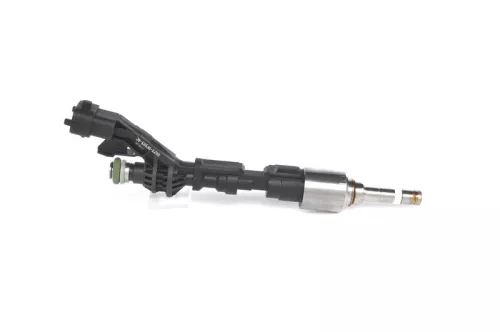 BOSCH Injector (0 261 500 296)
