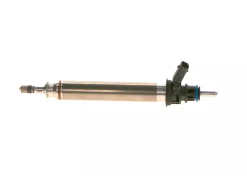 BOSCH Injector (0261500804)