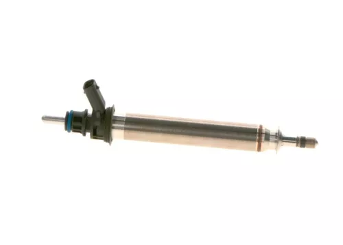 BOSCH Injector (0261500804)