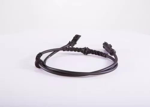 BOSCH Sensor, wheel speed (0265008938)