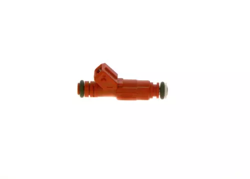 BOSCH Injector (0 280 155 759)