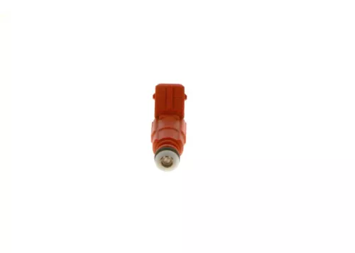 BOSCH Injector (0 280 155 759)