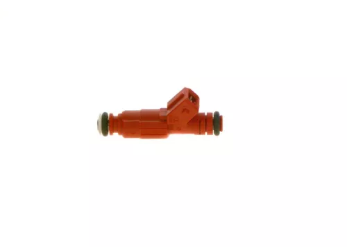 BOSCH Injector (0 280 155 759)