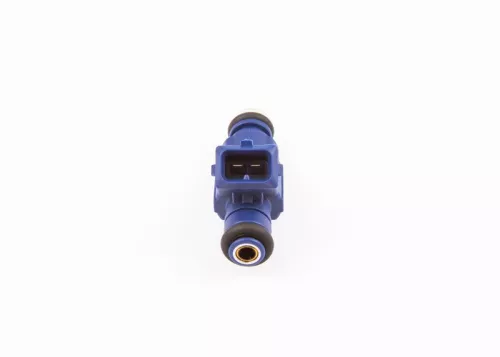 BOSCH Injector (0280156014)
