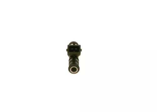 BOSCH Injector (0 280 158 017)