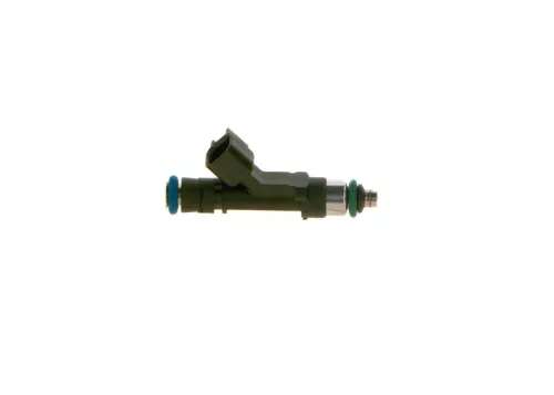 BOSCH Injector (0280158279)