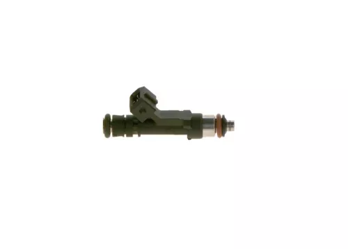 BOSCH Injector (0 280 158 502)