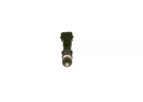 BOSCH Injector (0 280 158 502)