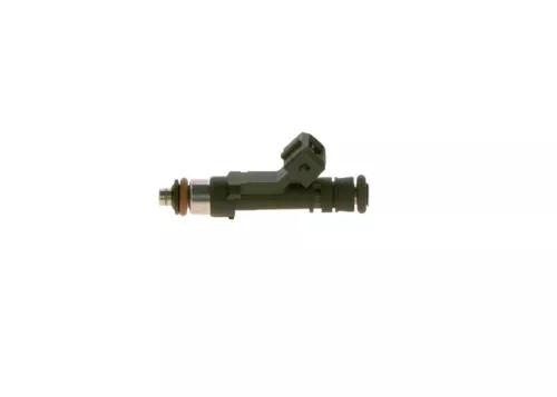 BOSCH Injector (0 280 158 502)