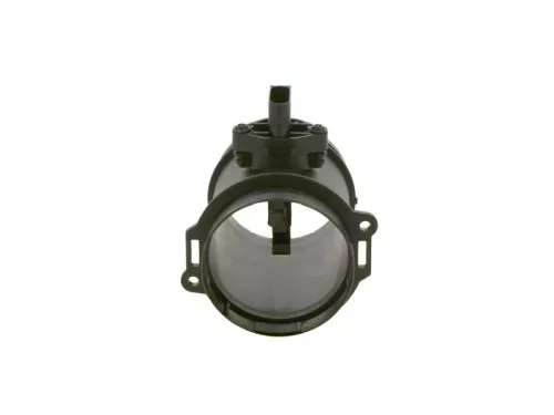 BOSCH Mass Air Flow Sensor (0280218135)