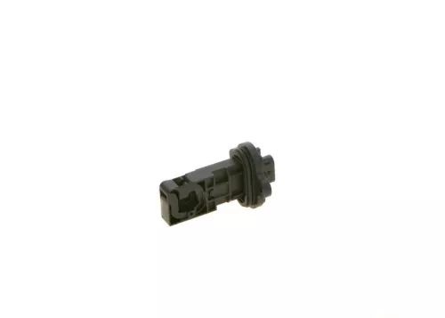 BOSCH Mass Air Flow Sensor (0280218417)