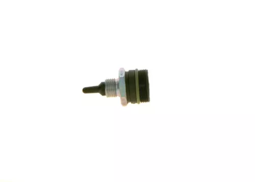 BOSCH Sensor, intake air temperature (0 281 002 046)