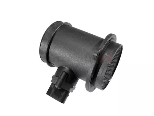 BOSCH Mass Air Flow Sensor (0 281 002 152)