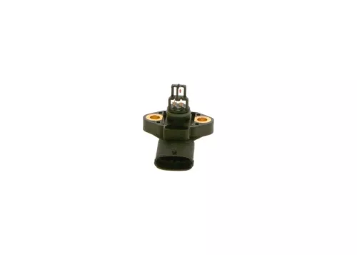 BOSCH Sensor, boost pressure (0 281 002 244)