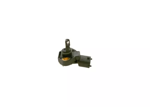 BOSCH Sensor, boost pressure (0 281 002 244)