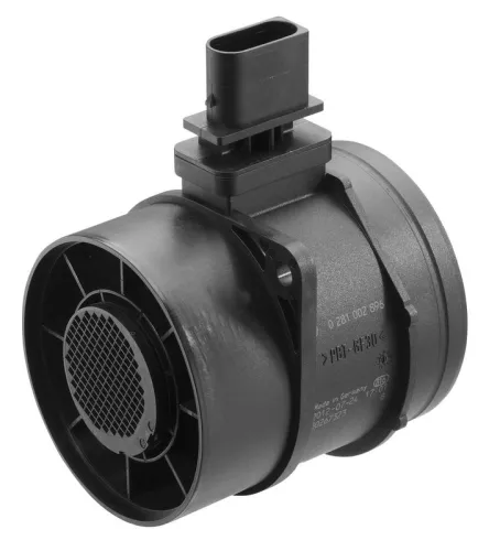 BOSCH Mass Air Flow Sensor (0281002896)