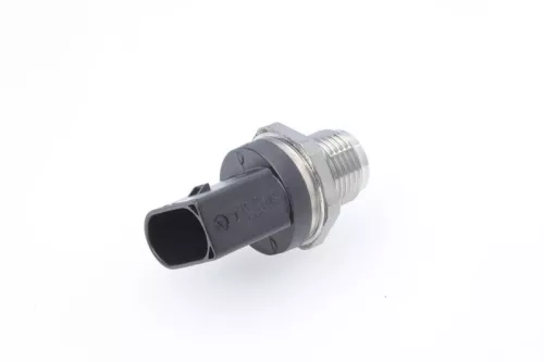 BOSCH Sensor, fuel pressure (0281002942)