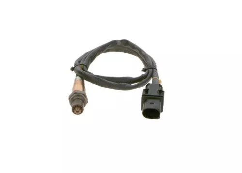 BOSCH Oxygen Sensor (0281004107)