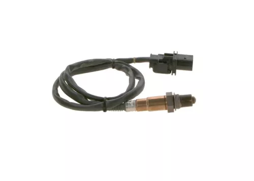 BOSCH Oxygen Sensor (0281004107)