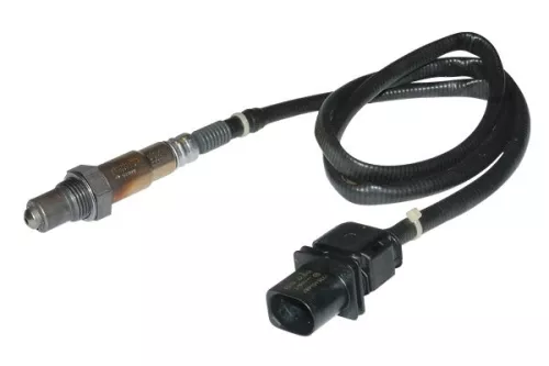 BOSCH Oxygen Sensor (0281004107)