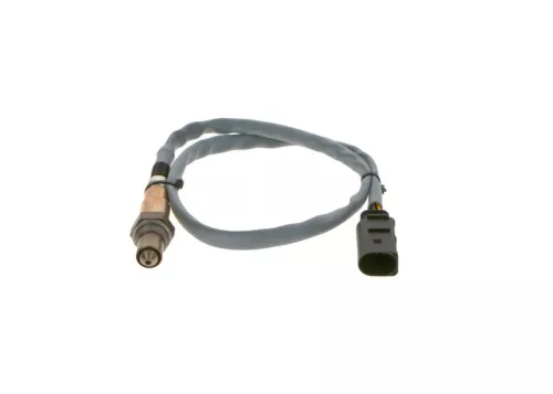 BOSCH Oxygen Sensor (0281004207)