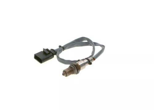 BOSCH Oxygen Sensor (0281004686)