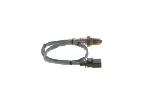 BOSCH Oxygen Sensor (0281004686)